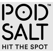 Pod Salt