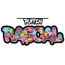 Puffin Rascal