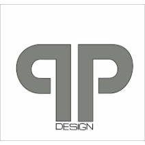QP Design