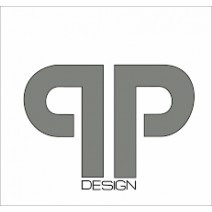 QP Design