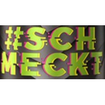 #SCHMECKT