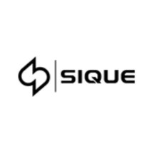 Sique