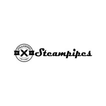 Steampipes