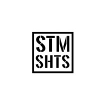 Steamshots
