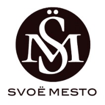 Svoemesto