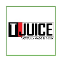 T-Juice