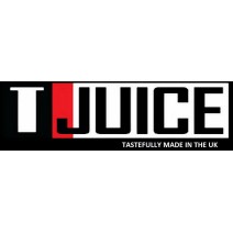 T-Juice