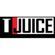 T-Juice