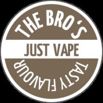 The Bro´s