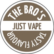 The Bro´s