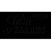 Tom Klark´s