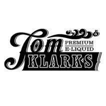 Tom Klarks
