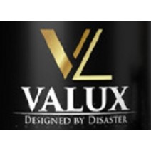 Valux