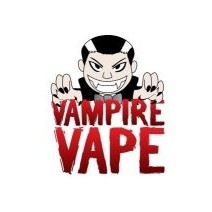 Vampire Vape
