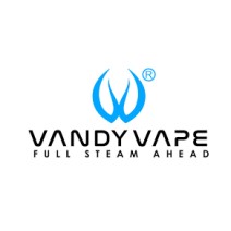 Vandy Vape