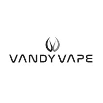 Vandy Vape