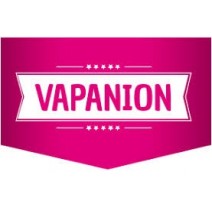 Vapanion