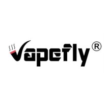 Vapefly