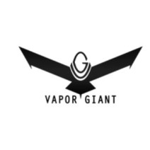 Vapor Giant