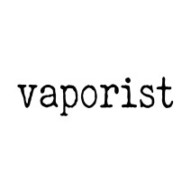 Vaporist