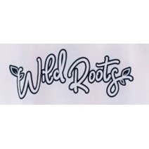 Wild Roots