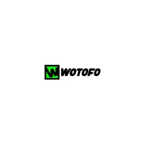 Wotofo