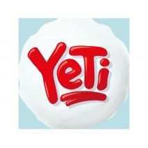 YETI