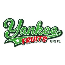 Yankee