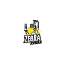 Zebra Juice