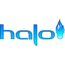 halo