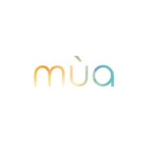 mua