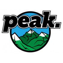 peak