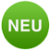 Neu im Sortiment