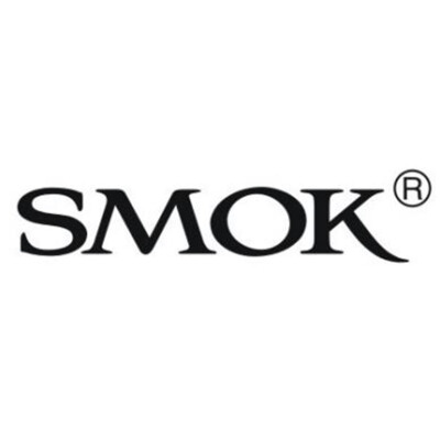 SMOK