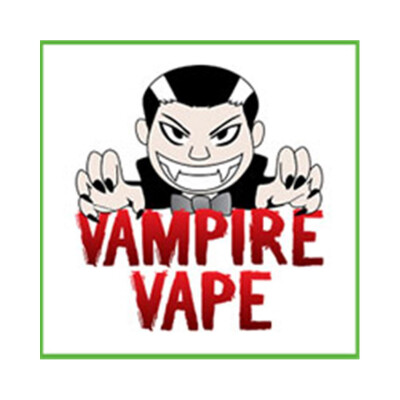 Vampire Vape