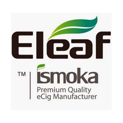 Eleaf