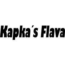 Kapka´s Flava Premium Aromen aus Deutschland