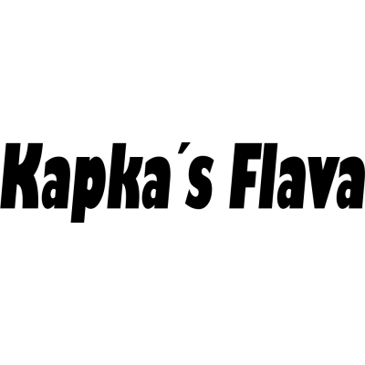 Kapka´s Flava Premium Aromen aus Deutschland
