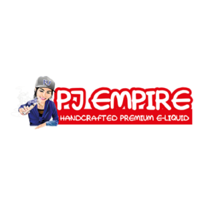PJ Empire made in Germany
