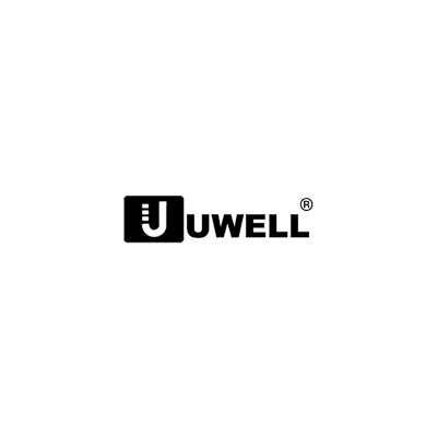 UWELL