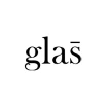 glas Liquids made in the USA