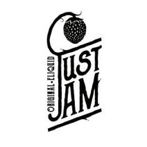 Just Jam made in the UK