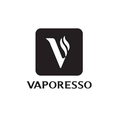 Vaporesso