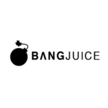 Bang Juice made in Germany