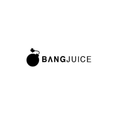 Bang Juice made in Germany