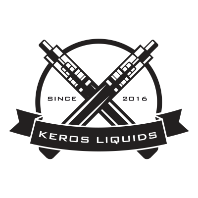 Kerosliquids made in Germany