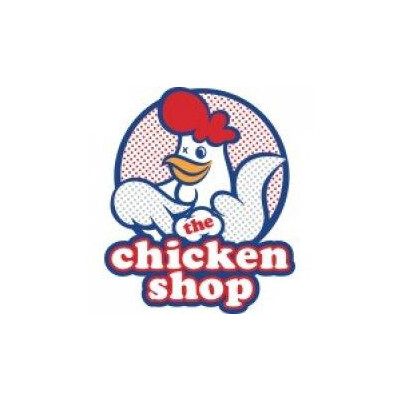 the chicken shop made in the UK