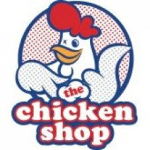 the chicken shop made in the UK