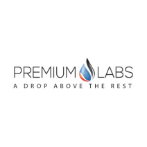 Premiumlabs