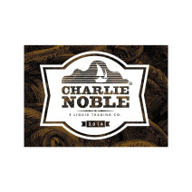 Charlie Noble made in the US